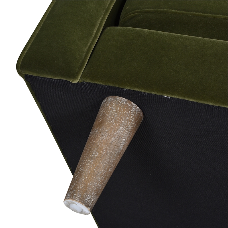 Jennifer Taylor Home Nicholas 84.5