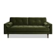 Jennifer Taylor Home Nicholas 84.5