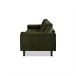 Jennifer Taylor Home Nicholas 84.5