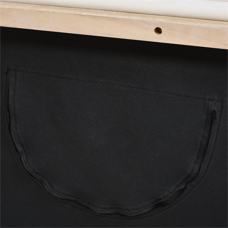 Jennifer Taylor Home Knox 36