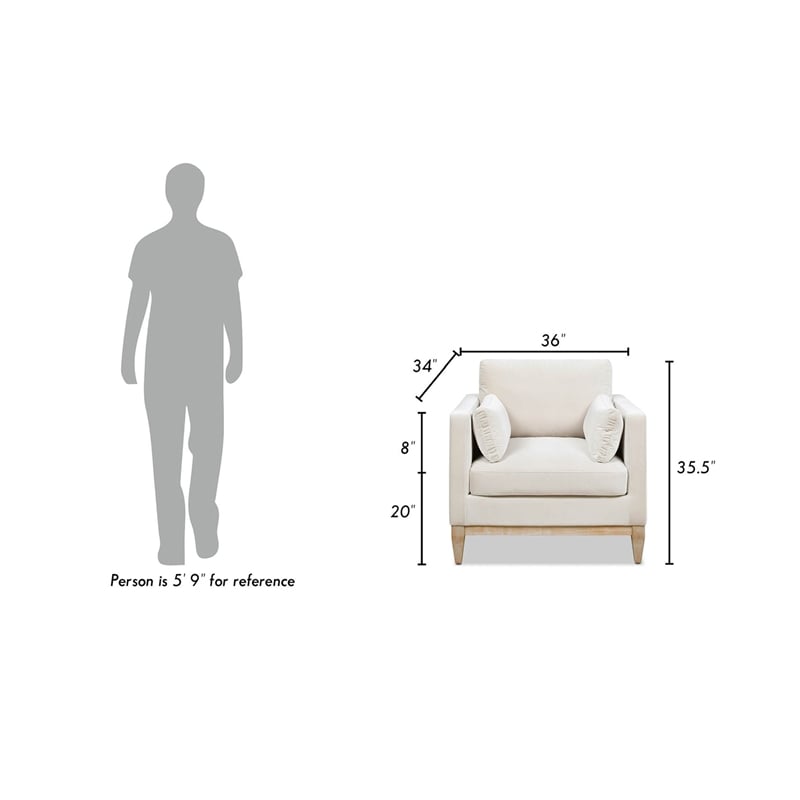 Jennifer Taylor Home Knox 36