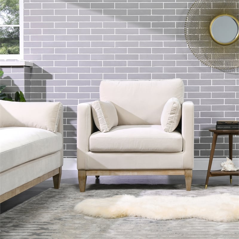 Jennifer Taylor Home Knox 36