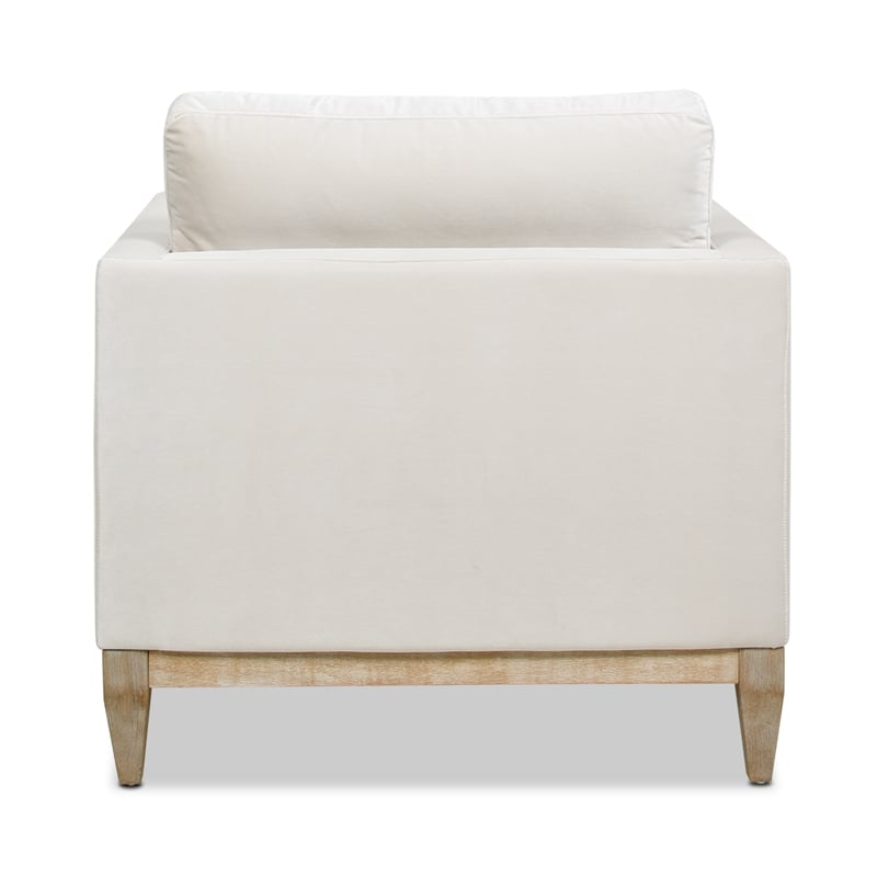 Jennifer Taylor Home Knox 36