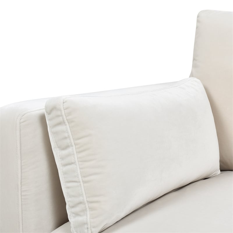 Jennifer Taylor Home Knox 36