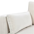 Jennifer Taylor Home Knox 36