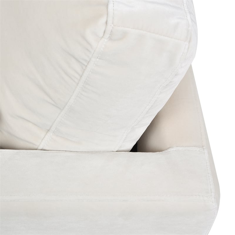 Jennifer Taylor Home Knox 36