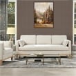 Jennifer Taylor Home Knox 84