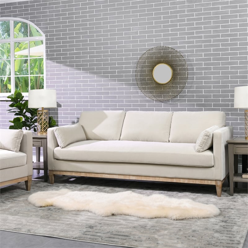 Jennifer Taylor Home Knox 84