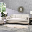 Jennifer Taylor Home Knox 84