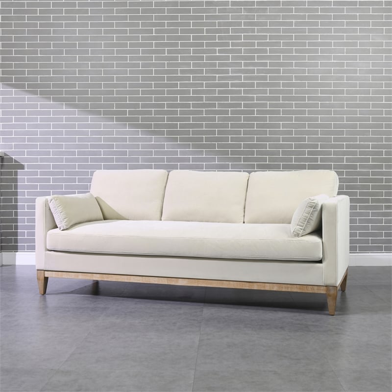 Jennifer Taylor Home Knox 84