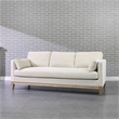 Jennifer Taylor Home Knox 84