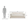 Jennifer Taylor Home Knox 84