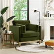 Jennifer Taylor Home Knox 36