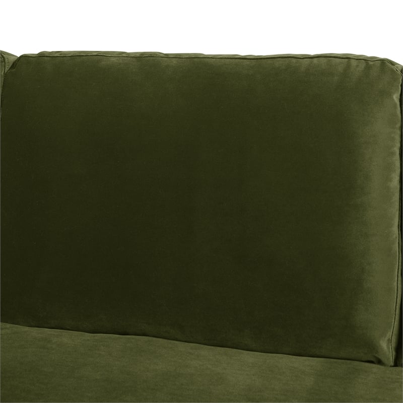 Jennifer Taylor Home Knox 84