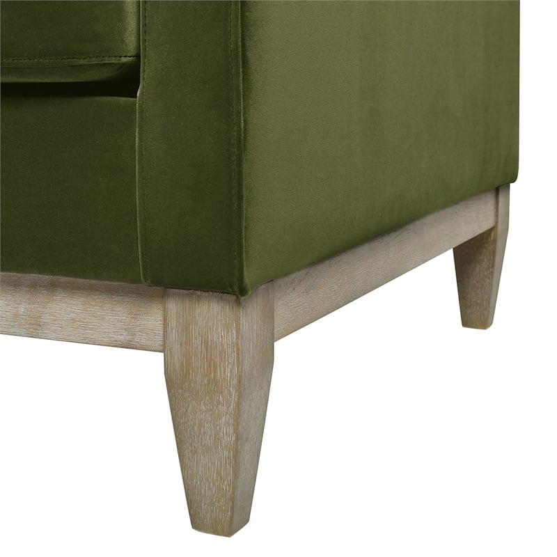 Jennifer Taylor Home Knox 84