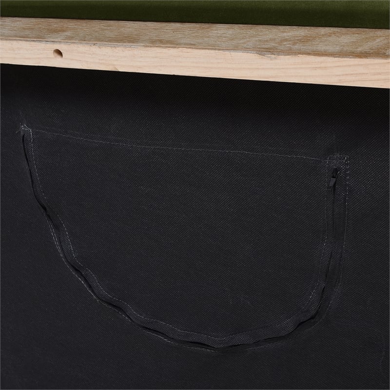 Jennifer Taylor Home Knox 84