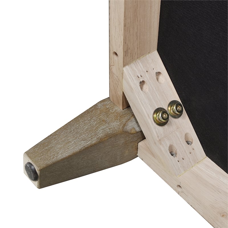 Jennifer Taylor Home Knox 84