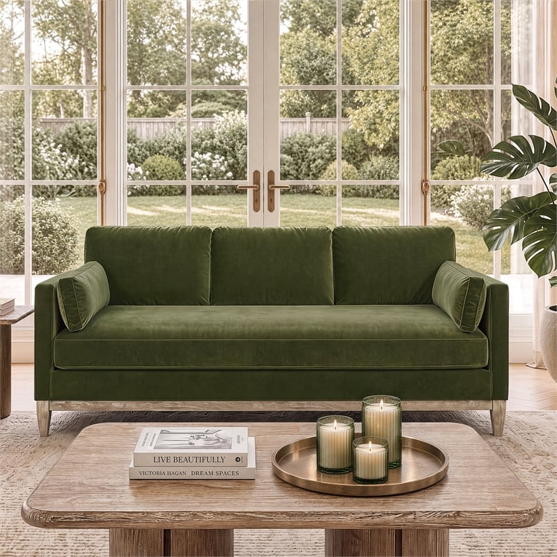 Jennifer Taylor Home Knox 84