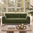 Jennifer Taylor Home Knox 84