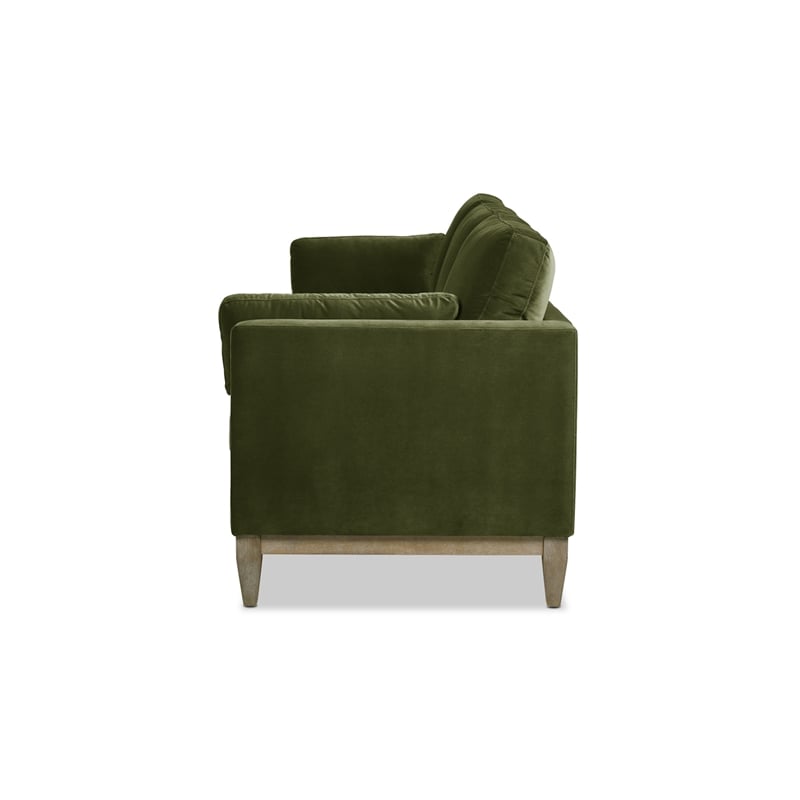 Jennifer Taylor Home Knox 84