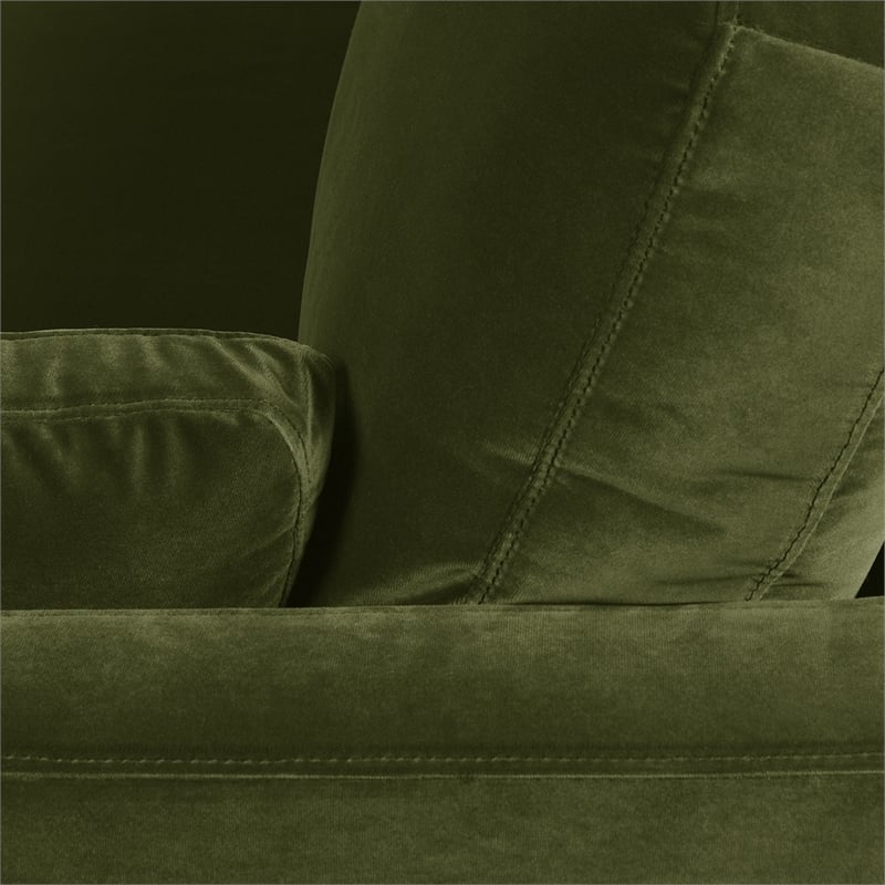 Jennifer Taylor Home Knox 84