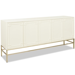 Buffet Tables & Sideboards