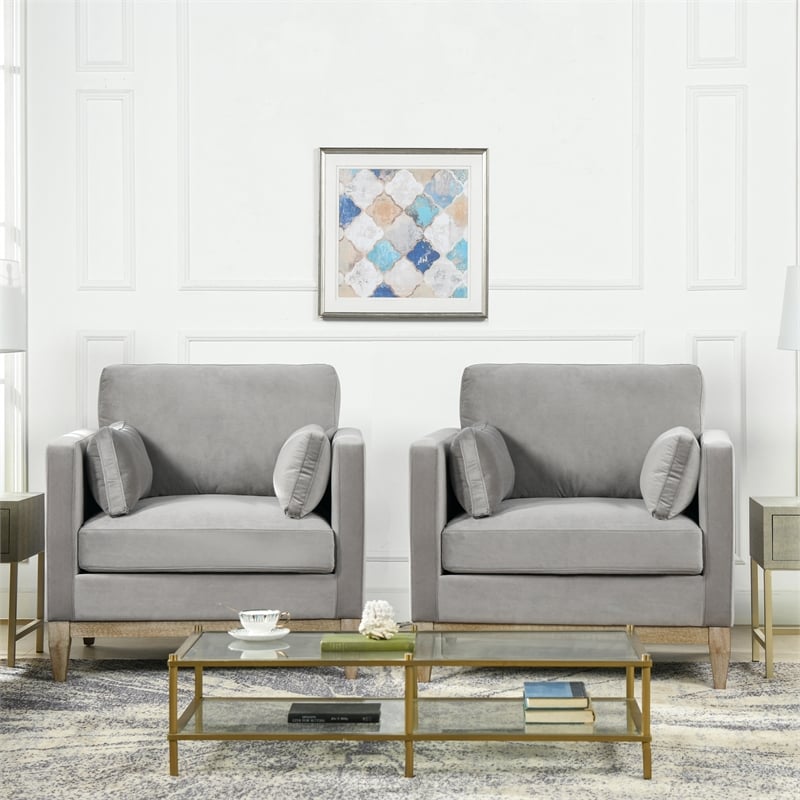 Jennifer Taylor Home Knox 36