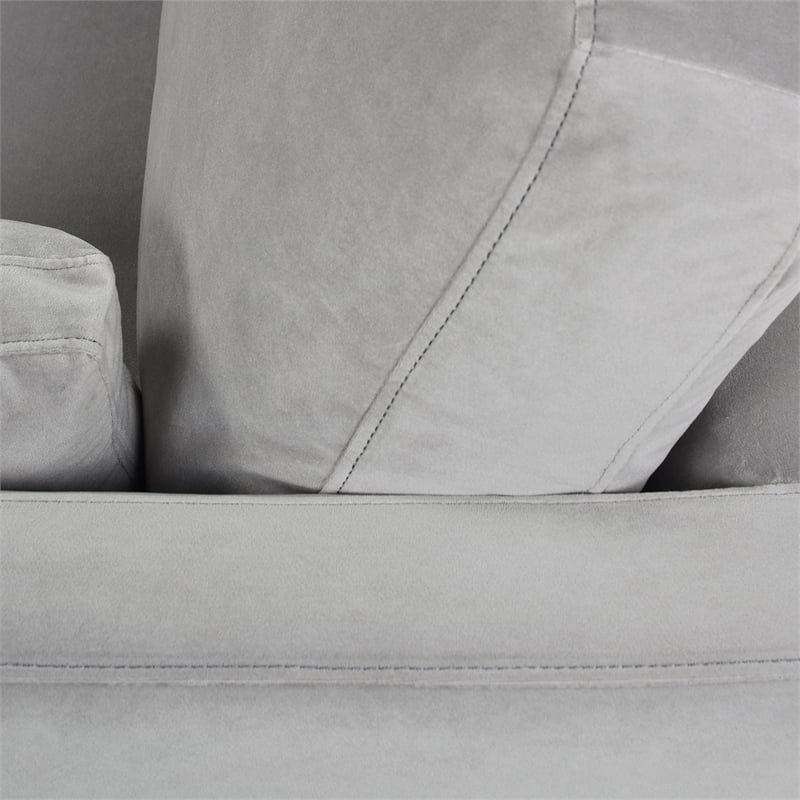 Jennifer Taylor Home Knox 36