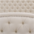 2 Piece Marcella Bed & Jacqueline Flip Top Storage Bench Set