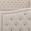2 Piece Marcella Bed & Jacqueline Flip Top Storage Bench Set