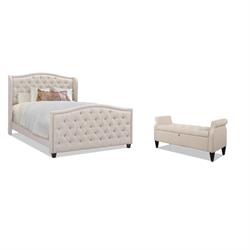 Bedroom Furniture