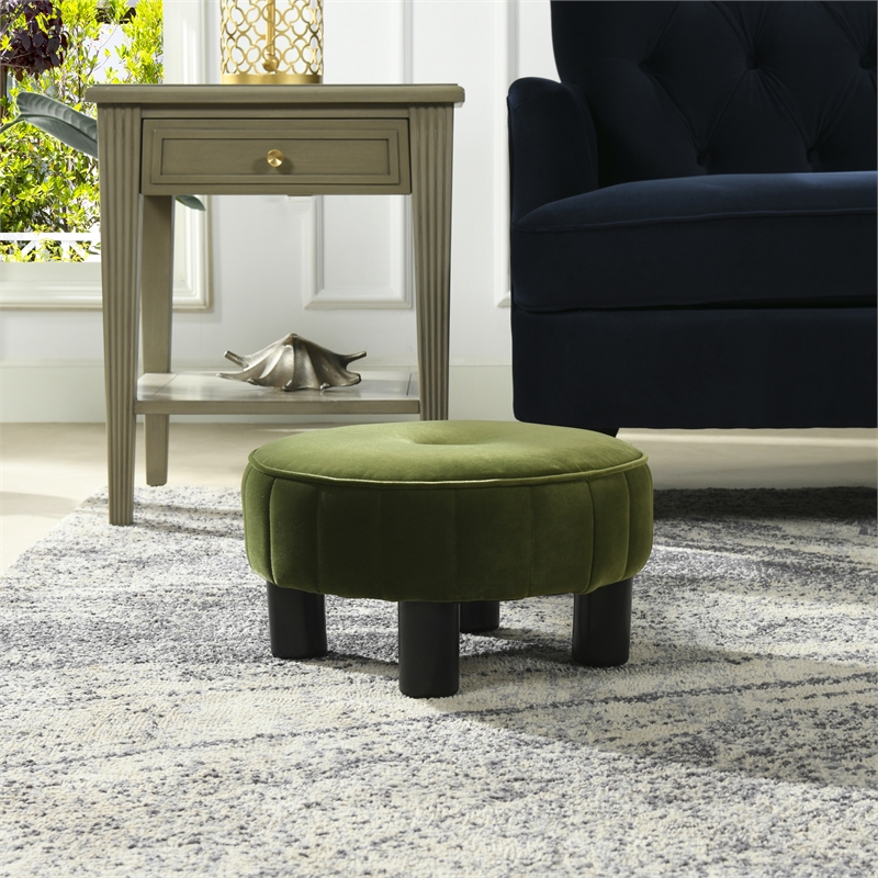 Jennifer Taylor Home Riley 16