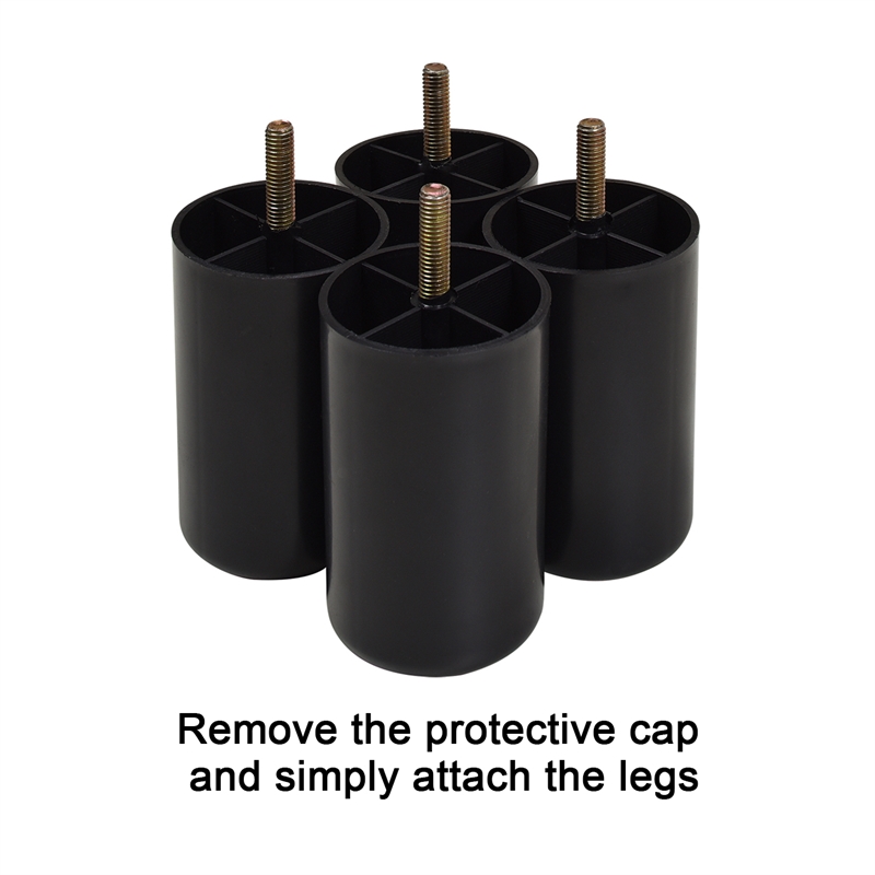 Jennifer Taylor Home Riley 16