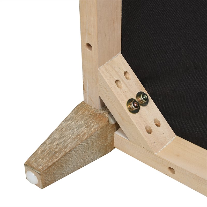 Knox Modern Farmhouse 3 Piece Velvet Arm Chair & Sofa Set in Beige