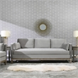 Jennifer Taylor Home Knox 84
