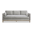 Jennifer Taylor Home Knox 84