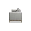 Jennifer Taylor Home Knox 84