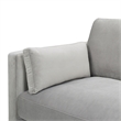 Jennifer Taylor Home Knox 84