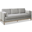 Jennifer Taylor Home Knox 84