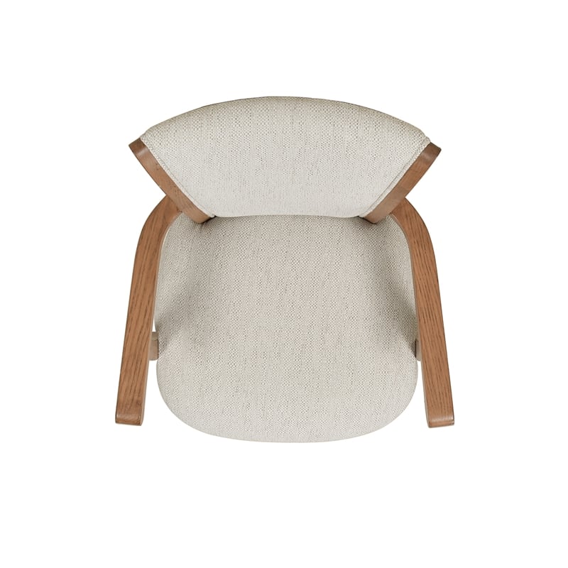 Jennifer Taylor Home Williams 31