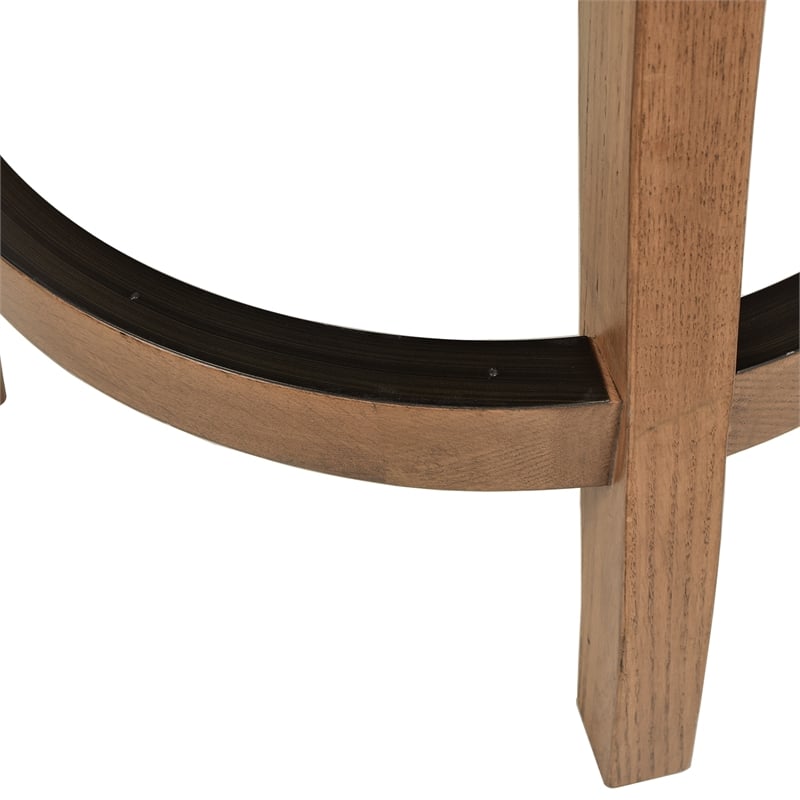 Jennifer Taylor Home Williams 31