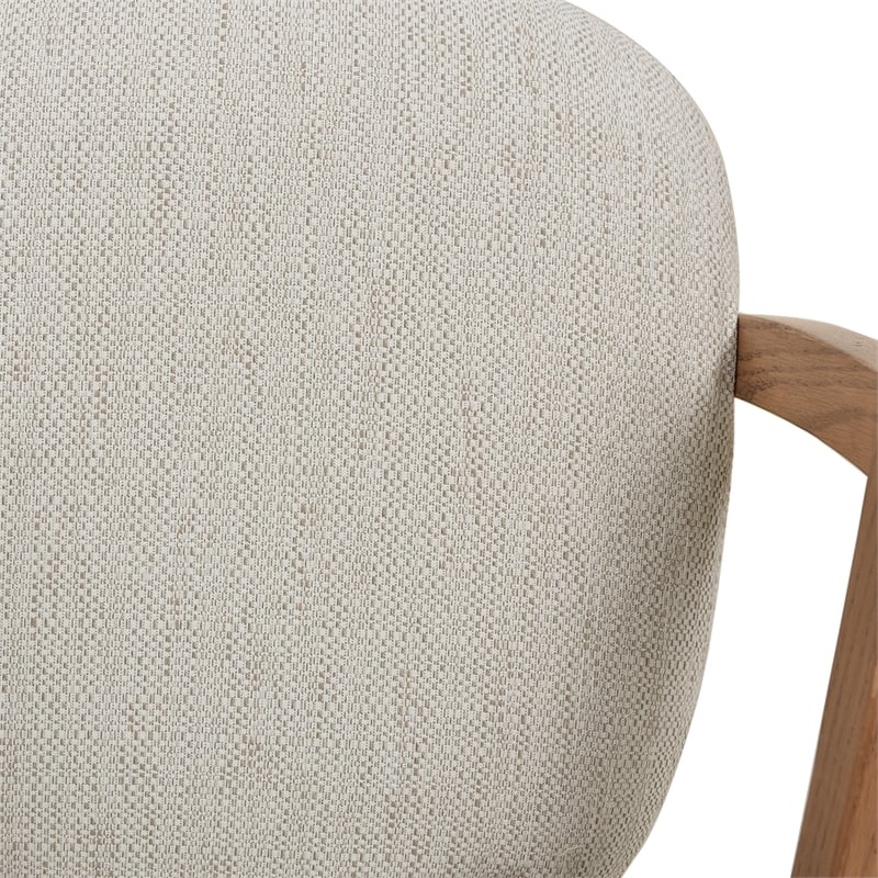 Jennifer Taylor Home Williams 31