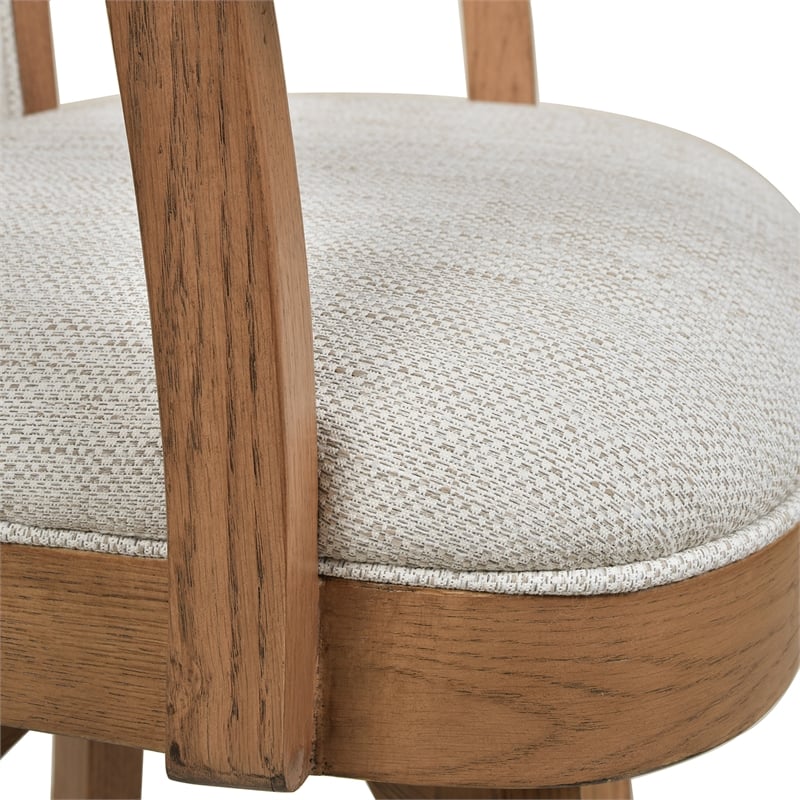 Jennifer Taylor Home Williams 31