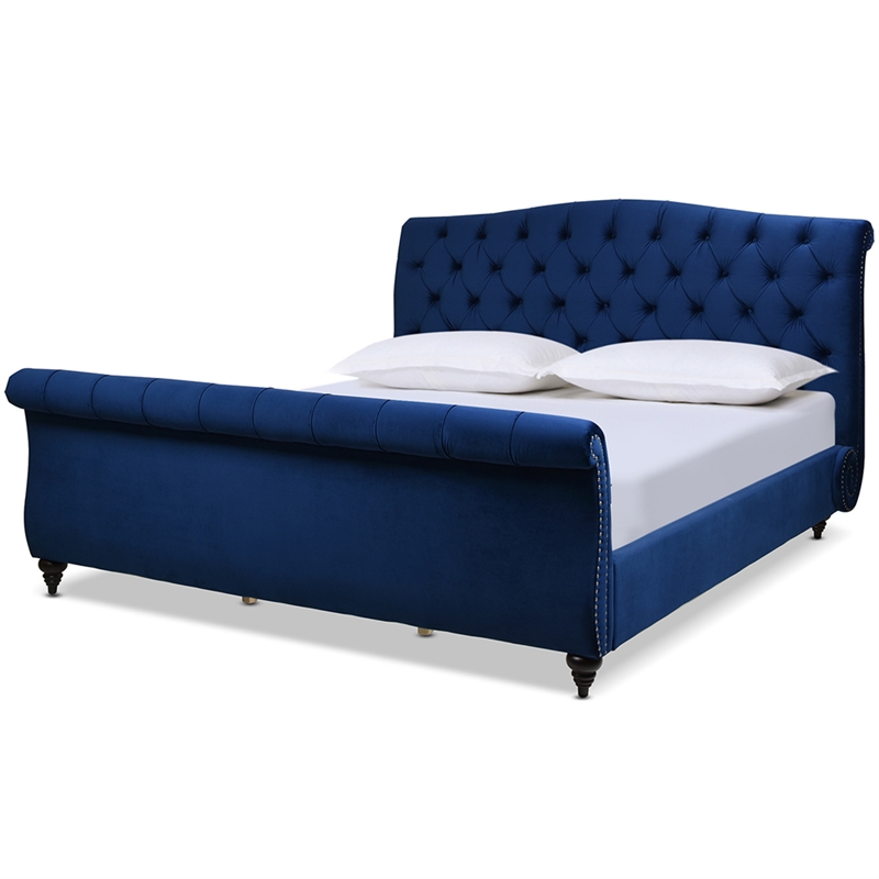 Modern Beds & Frames for Sale at 40 OFF & FREE SHIPPING