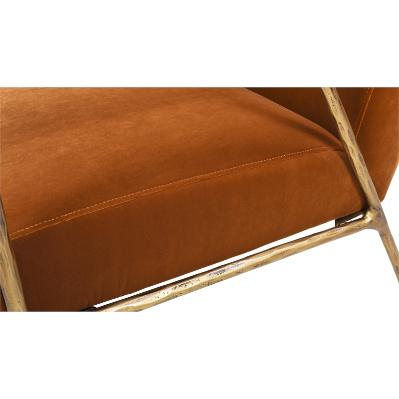 Aerin 24.5
