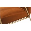 Aerin 24.5