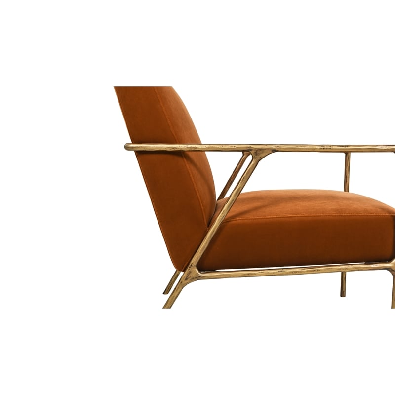 Aerin 24.5