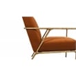 Aerin 24.5