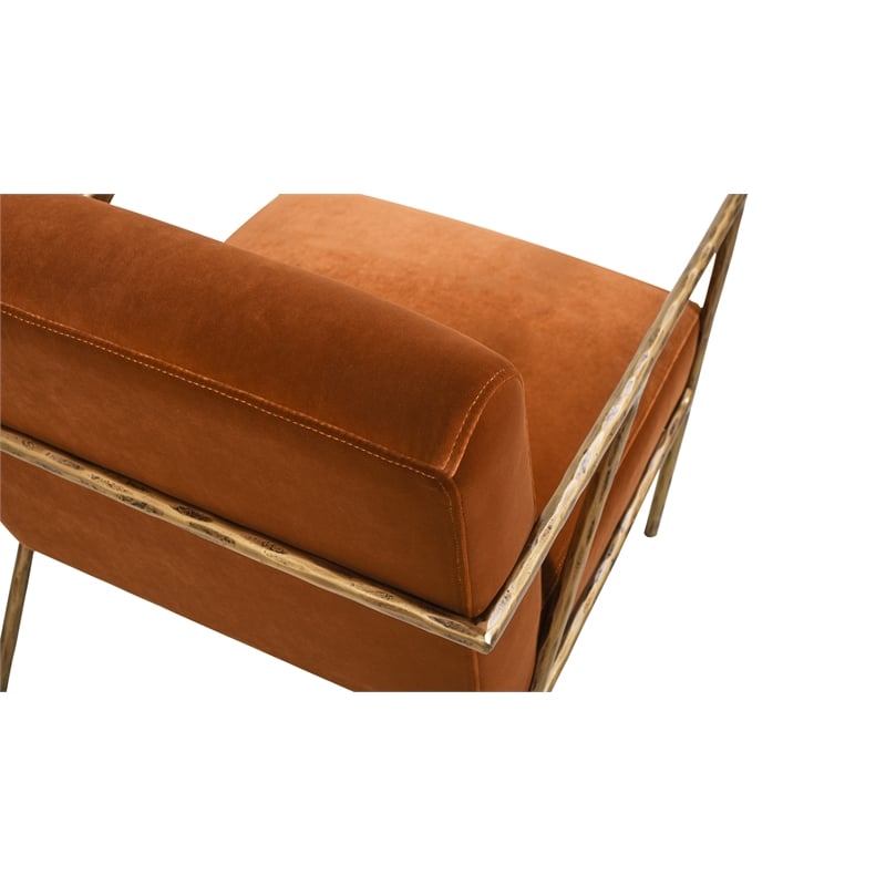 Aerin 24.5