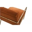 Aerin 24.5